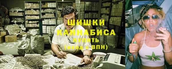 mdpv Алзамай
